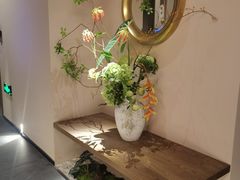 -宫七SPA·高端Massage(浦东大道店)