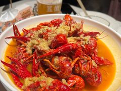 -胡大饭馆 24h(簋街总店)