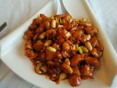 android_upload_pic-峨嵋酒家(地安门店)