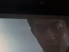 -大桶大足浴(江桥店)