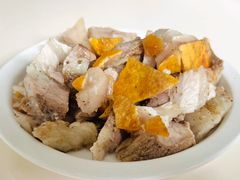 -伍忠号黄家烤肉正宗楼