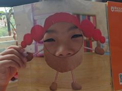 -呈康体育青少年篮球培训班(虹口店)