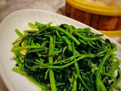 -蝴蝶里·粤菜·点心(龙湖天街&滨江店)