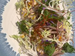 -Aqua Oasis 水天堂(常熟永旺店)