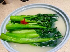 -点都德(奥体印象城店)