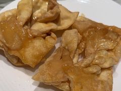 -白云宾馆·白云宴餐厅