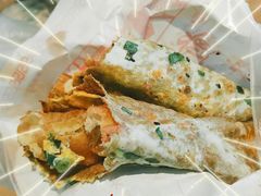 -真素诚·清真(新华路店)