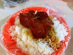 -咱家王新国把子肉(县东巷店)