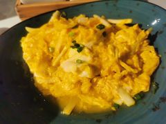 -食大利香港茶餐厅(南亚风情第一城店)