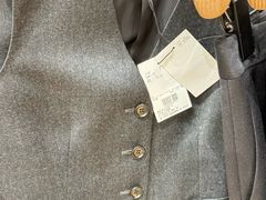 -优衣库(银座店)