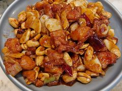 -小吊梨汤·北京菜(香山店)