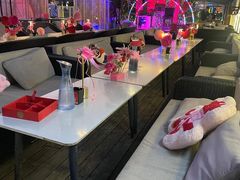 -琶醍壹号•潮菜江景餐吧