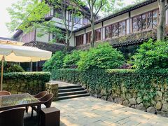 -解香楼(八盘岭路店)