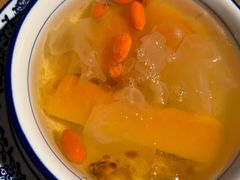 -十六蒲(桂林路店)