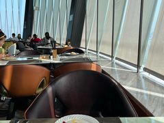 -深圳彭年万丽酒店