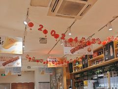 -木屋烧烤(西南角店)