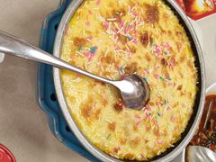 -普天和酒楼(天津之眼店)