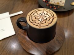 -一尺花园(安和花园店)