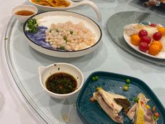 -新名仕(仙霞路店)