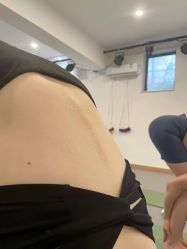 -苏瑜伽