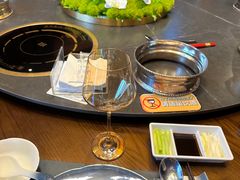 -全聚德(常州店)