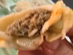 -志亮灌汤蒸饺·清真(庙后街店)