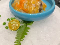 -甬上名灶(天一阁·翠柏店)