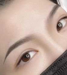 -AM半永久纹眉