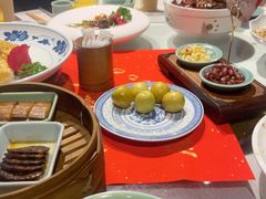 -孔乙己酒家(虹桥路店)
