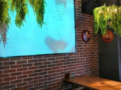 大堂-路边摊小炉子烧烤