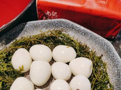 -重庆九记老火锅(广场店)