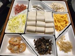 -程新大酒店(常州龙虎塘店)