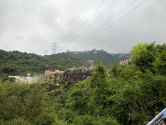 -东部华侨城