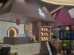 -六月雪干锅(绵阳凯德广场店)