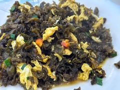 -黄牛肉馆·皖南土菜