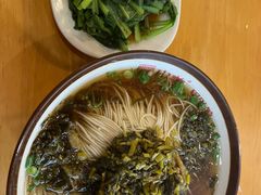 -小姜锅贴(凤凰街店)