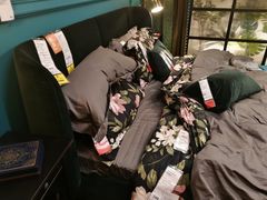 -宜家家居(哈尔滨商场店)