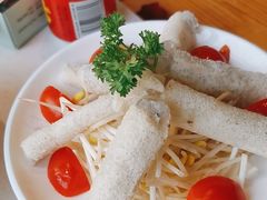 -万物生江北老火锅(海骏达店)