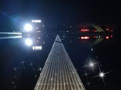 -党河风情线国家水利风景区