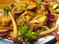 傣味荷包蛋-觅山云南菜(泊富ICITY店)