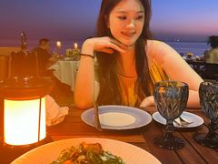 -海角轩·三亚文华东方酒店