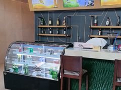 -上海吉臣维景酒店·维多利亚餐厅