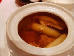 -苏浙总会(国金中心店)