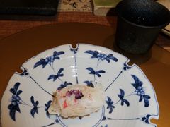 -鮨冠OMAKASE食べ放题(北京首店)