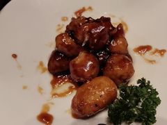 -大潮淮·淮扬菜(何园旗舰店)