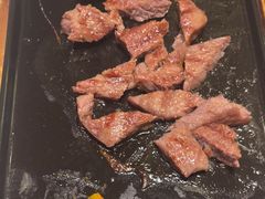 -必胜客(WOW万隆店)