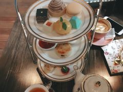 -也枫·小黄楼(南山路旗舰店)