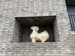 -宁波美术馆