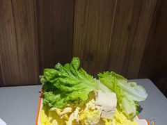 -不夜天烧烤牛骨头(南湖店)