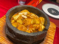 -寻食記创意特色菜